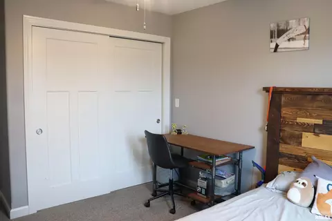 Bedroom - 1709 Rustic Oak Dr, Washington, IL 61571 photo 12 of 12