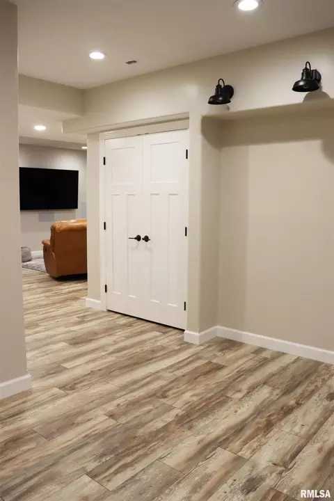 Other - 1709 Rustic Oak Dr, Washington, IL 61571 photo 14 of 18