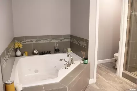 Bath - 1709 Rustic Oak Dr, Washington, IL 61571 photo 3 of 15