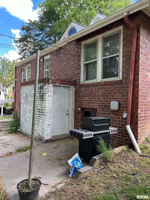 Other - 132 Chandler Blvd, Macomb, IL 61455 photo 14 of 14