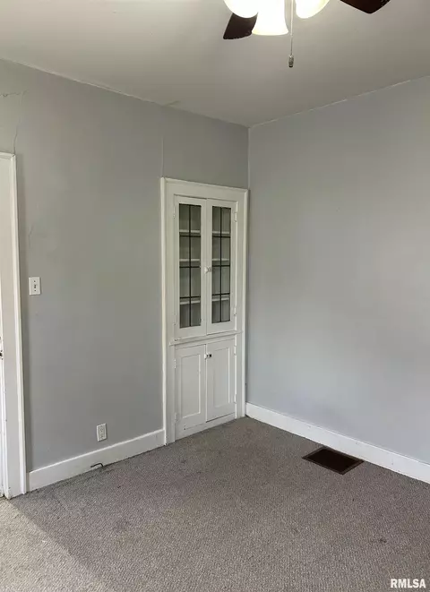Other - 132 Chandler Blvd, Macomb, IL 61455 photo 4 of 14