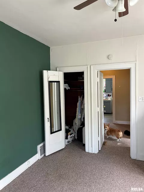 Other - 132 Chandler Blvd, Macomb, IL 61455 photo 7 of 14