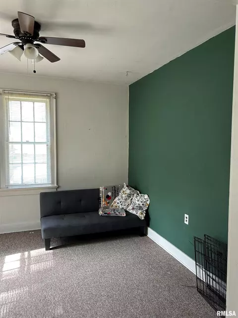 Other - 132 Chandler Blvd, Macomb, IL 61455 photo 6 of 14