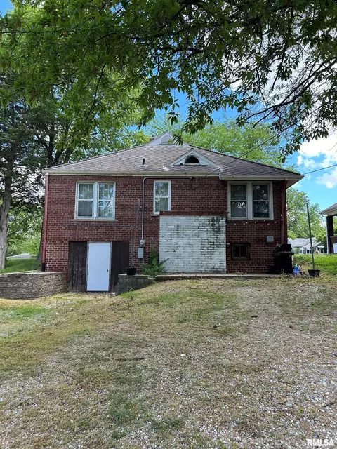 Other - 132 Chandler Blvd, Macomb, IL 61455 photo 13 of 14