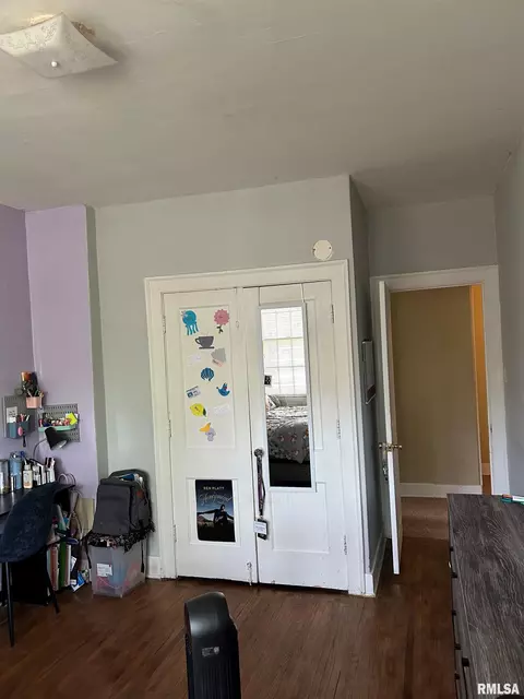 Other - 132 Chandler Blvd, Macomb, IL 61455 photo 5 of 14