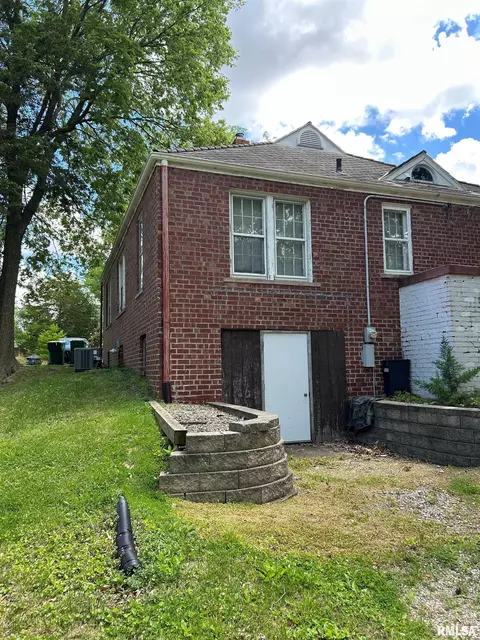 Other - 132 Chandler Blvd, Macomb, IL 61455 photo 12 of 14