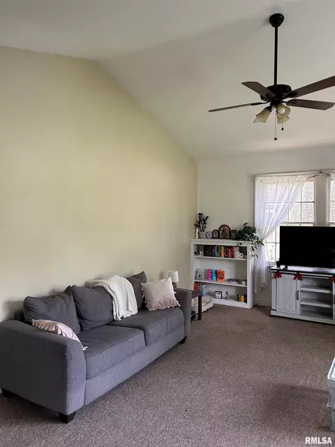 Other - 132 Chandler Blvd, Macomb, IL 61455 photo 3 of 14