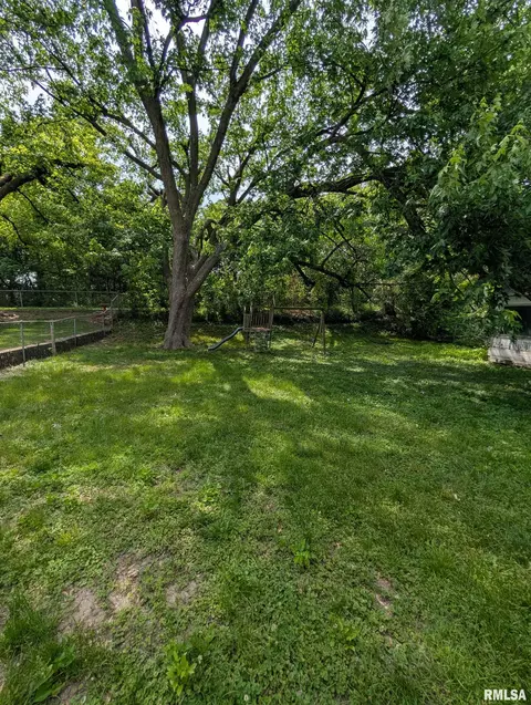 462 Baxter Ct, Canton, IL 61520 photo 23