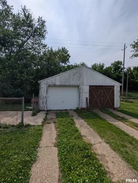 462 Baxter Ct, Canton, IL 61520 photo 26