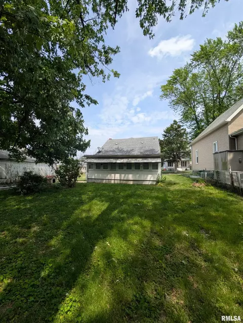462 Baxter Ct, Canton, IL 61520 photo 24