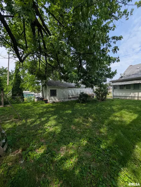 462 Baxter Ct, Canton, IL 61520 photo 25