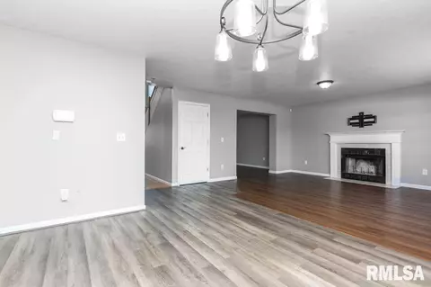 2331 W Molly Ln, Dunlap, IL 61525 photo 8