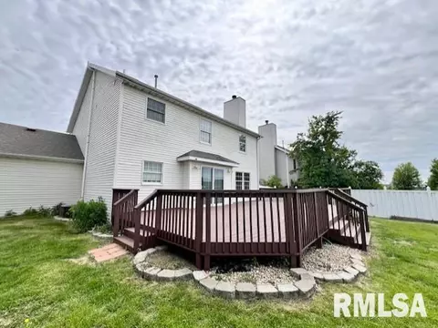 2331 W Molly Ln, Dunlap, IL 61525 photo 40