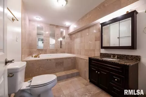 2331 W Molly Ln, Dunlap, IL 61525 photo 33