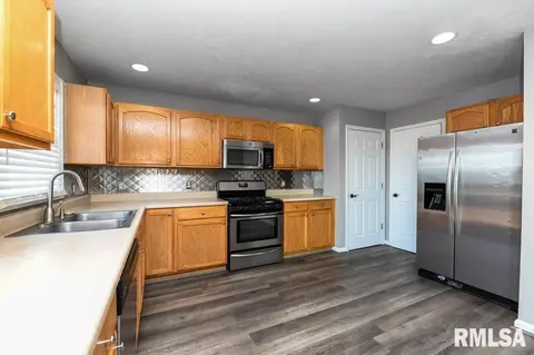 2331 W Molly Ln, Dunlap, IL 61525 photo 4