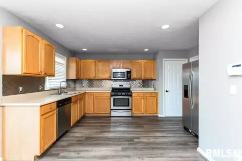 2331 W Molly Ln, Dunlap, IL 61525 photo 3