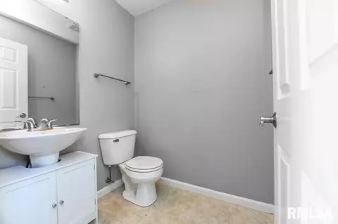 2331 W Molly Ln, Dunlap, IL 61525 photo 17