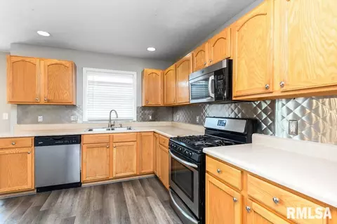 2331 W Molly Ln, Dunlap, IL 61525 photo 6