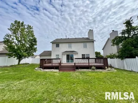 2331 W Molly Ln, Dunlap, IL 61525 photo 39