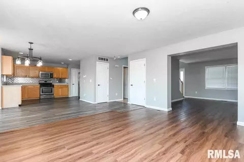 2331 W Molly Ln, Dunlap, IL 61525 photo 7
