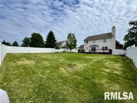 2331 W Molly Ln, Dunlap, IL 61525 photo 38