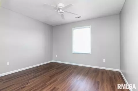 2331 W Molly Ln, Dunlap, IL 61525 photo 32