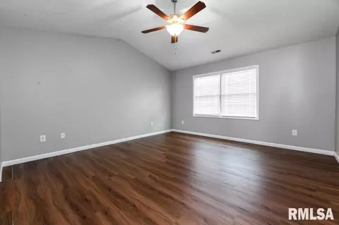 2331 W Molly Ln, Dunlap, IL 61525 photo 19