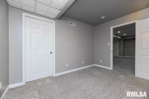 2331 W Molly Ln, Dunlap, IL 61525 photo 36