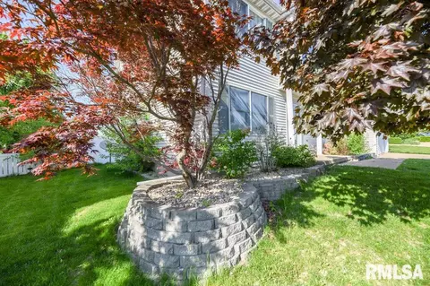 2331 W Molly Ln, Dunlap, IL 61525 photo 2