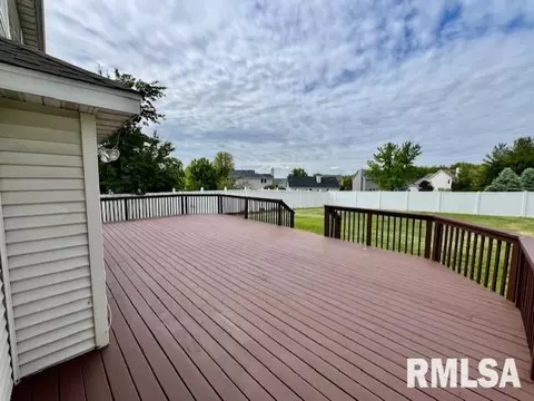 2331 W Molly Ln, Dunlap, IL 61525 photo 37