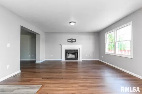 2331 W Molly Ln, Dunlap, IL 61525 photo 9