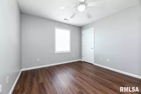 2331 W Molly Ln, Dunlap, IL 61525 photo 27