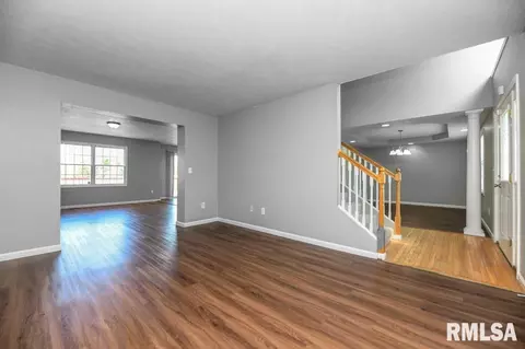 2331 W Molly Ln, Dunlap, IL 61525 photo 14