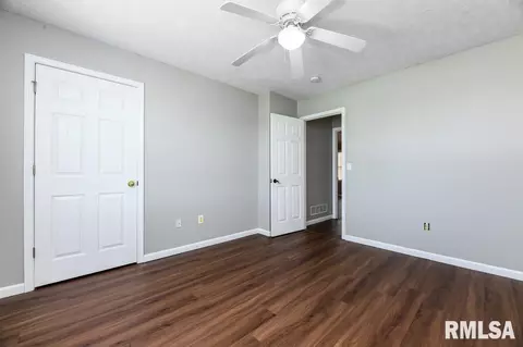 2331 W Molly Ln, Dunlap, IL 61525 photo 26