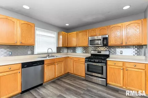 2331 W Molly Ln, Dunlap, IL 61525 photo 5
