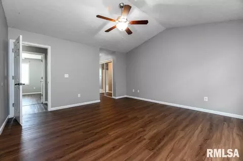 2331 W Molly Ln, Dunlap, IL 61525 photo 20