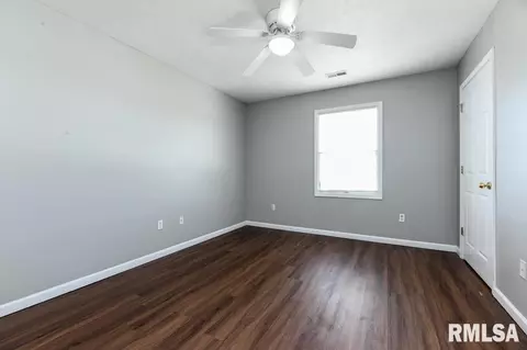2331 W Molly Ln, Dunlap, IL 61525 photo 25