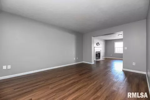 2331 W Molly Ln, Dunlap, IL 61525 photo 16