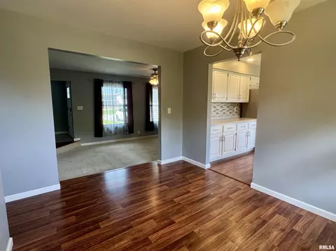 Other - 1601 Riverview Dr, Macomb, IL 61455 photo 1 of 5