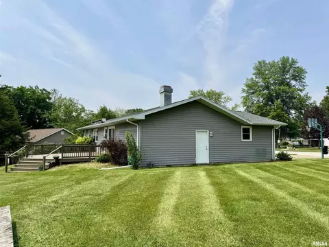 Other - 1601 Riverview Dr, Macomb, IL 61455 photo 5 of 5