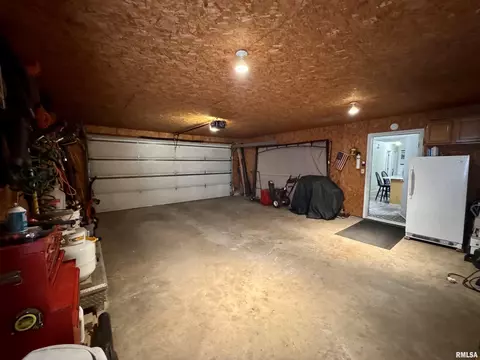 1612 Joyce Ln, Macomb, IL 61455 photo 23