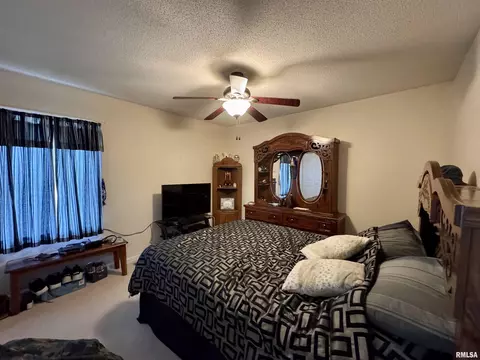 1612 Joyce Ln, Macomb, IL 61455 photo 13