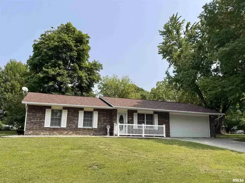 1612 Joyce Ln, Macomb, IL 61455 photo 19