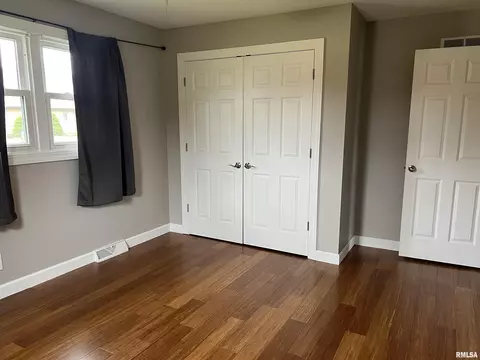 1302 Maple Ave, Macomb, IL 61455 photo 24