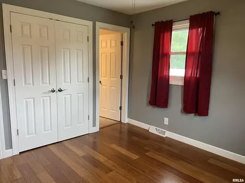 1302 Maple Ave, Macomb, IL 61455 photo 20