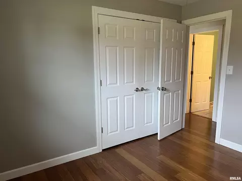 1302 Maple Ave, Macomb, IL 61455 photo 26