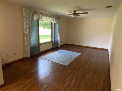 1661 E Myrtle St, Canton, IL 61520 photo 5