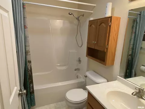 1661 E Myrtle St, Canton, IL 61520 photo 22