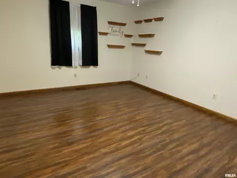 1661 E Myrtle St, Canton, IL 61520 photo 17