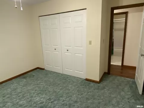 1661 E Myrtle St, Canton, IL 61520 photo 21